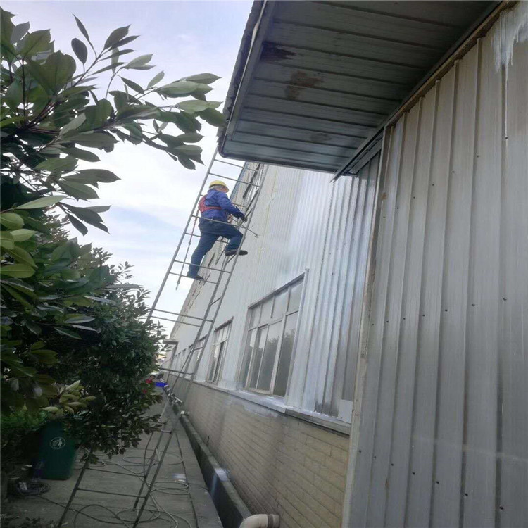 平阴核心业务： 专业承接各类设备