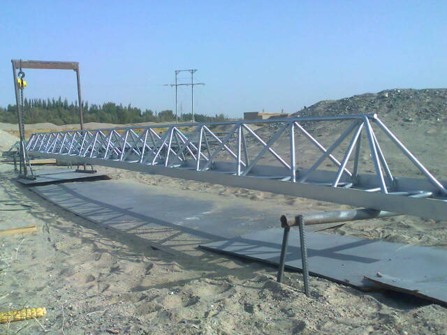 平阴专业承揽大中小型喷涂翻新施工业务！