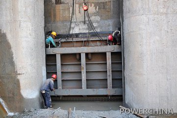 平阴专业深耕喷漆翻新领域